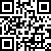 https://isna.ir/xdWJ6t