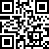 https://isna.ir/xdTmPX
