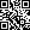 https://isna.ir/xdR8Wj
