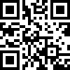 https://isna.ir/xdL7tQ