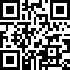 https://isna.ir/xdHZYT