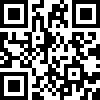 https://isna.ir/xdN325