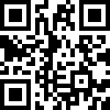 https://isna.ir/xdX6Y6