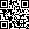 https://isna.ir/xdF3L9