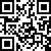 https://isna.ir/xdRXqQ
