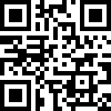 https://isna.ir/xdDF2B