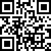 https://isna.ir/xdF7zK