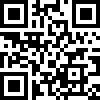 https://isna.ir/xcYKZM