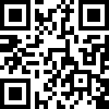 https://isna.ir/xdPvCG