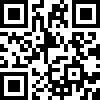 https://isna.ir/xdDVGD