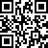 https://isna.ir/xd2FBY