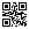 isna.ir/xd2wrN