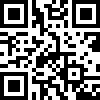 https://isna.ir/xdRkNV