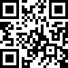 https://isna.ir/x8fzxY