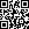https://isna.ir/xdDykN