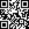 https://isna.ir/xdVbTb