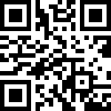 https://isna.ir/xdJ5Ss