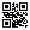 isna.ir/xdFq8F
