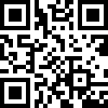 https://isna.ir/xdWKn3
