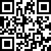 https://isna.ir/xd4JrZ