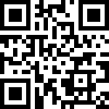 https://isna.ir/xdNBP5