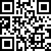 https://isna.ir/xcX9LH