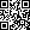 https://isna.ir/xdDwNR