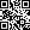 https://isna.ir/xdDVTv