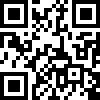 https://isna.ir/xdNGGf