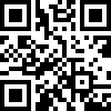 https://isna.ir/xdSJ5f