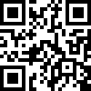 https://isna.ir/xdF6G5