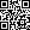 https://isna.ir/xdSjPG