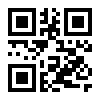 isna.ir/xd4b7s