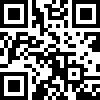 https://isna.ir/xdJ8nJ