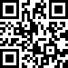 https://isna.ir/xdVD8P