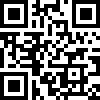 https://isna.ir/xdMfJm