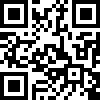 https://isna.ir/xdFmHz