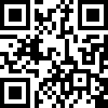 https://isna.ir/xdKjgt