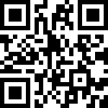 https://isna.ir/xdGbxq