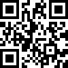 https://isna.ir/xdXc45