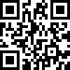 https://isna.ir/xdHrMV