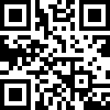 https://isna.ir/xdVDKM