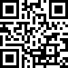 https://isna.ir/xdHQgX