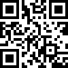 https://isna.ir/xdSMSc