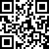 https://isna.ir/xd4TWP