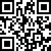 https://isna.ir/xdHxKR