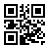isna.ir/xcPY8L