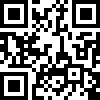 https://isna.ir/xdHwv8