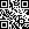 https://isna.ir/xdGMcz