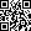 https://isna.ir/x4TgHN
